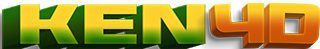 Ken4D